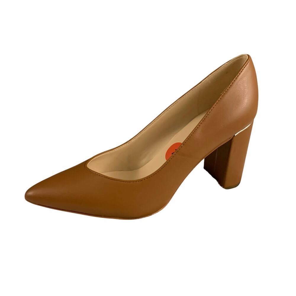 Marc Fisher Women's Block Heels Size 7